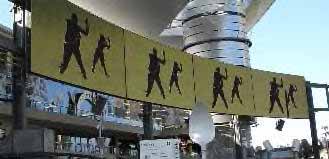 LV fashion mall sign.jpg